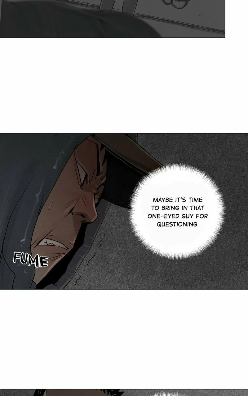 Read Connect (Shin Dae-Sung) chapter 24 image 46 on Lezhin