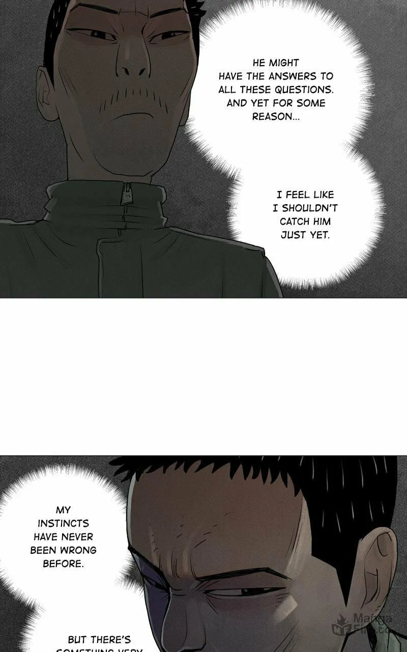 Read Connect (Shin Dae-Sung) chapter 24 image 47 on Lezhin