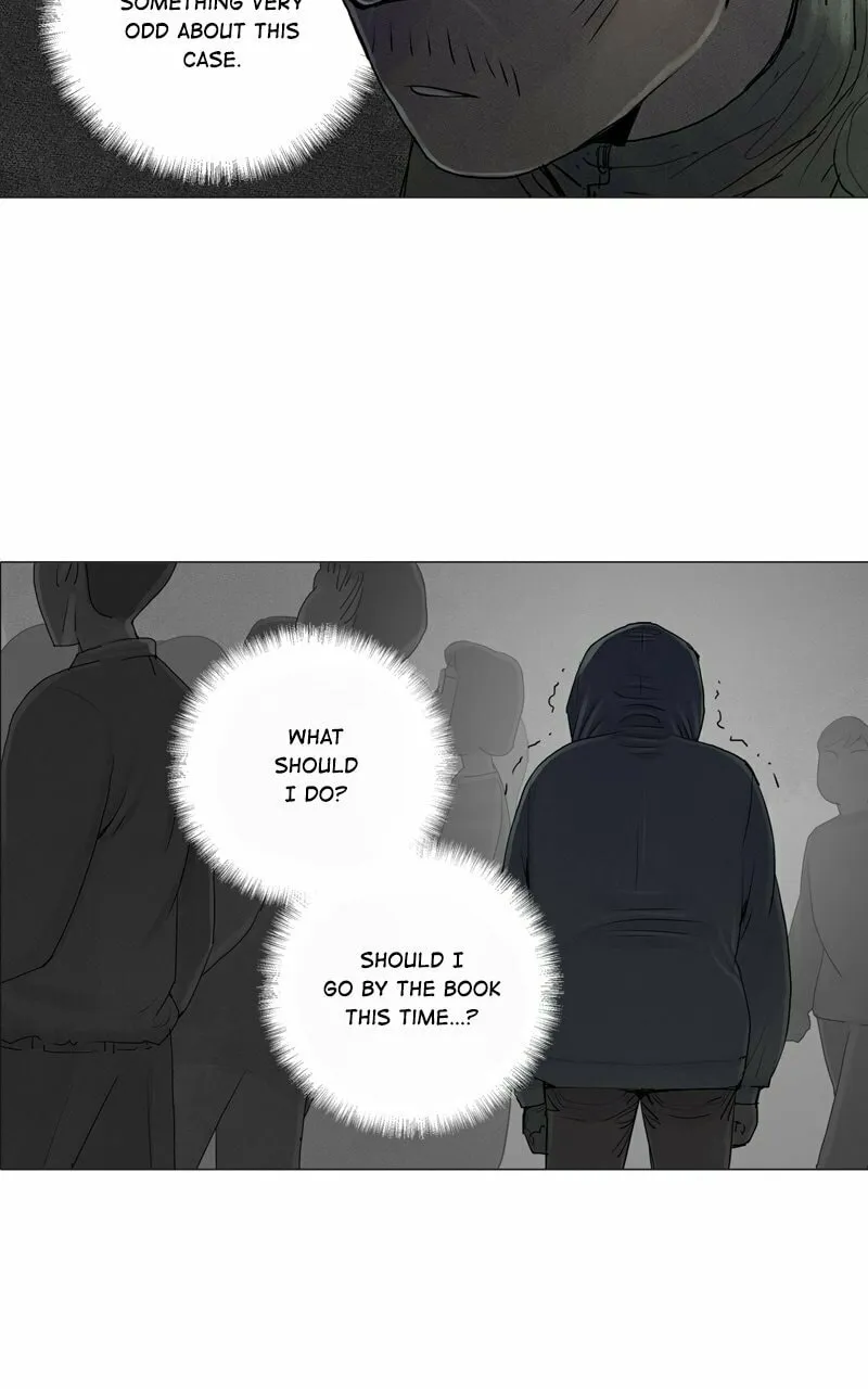 Read Connect (Shin Dae-Sung) chapter 24 image 48 on Lezhin