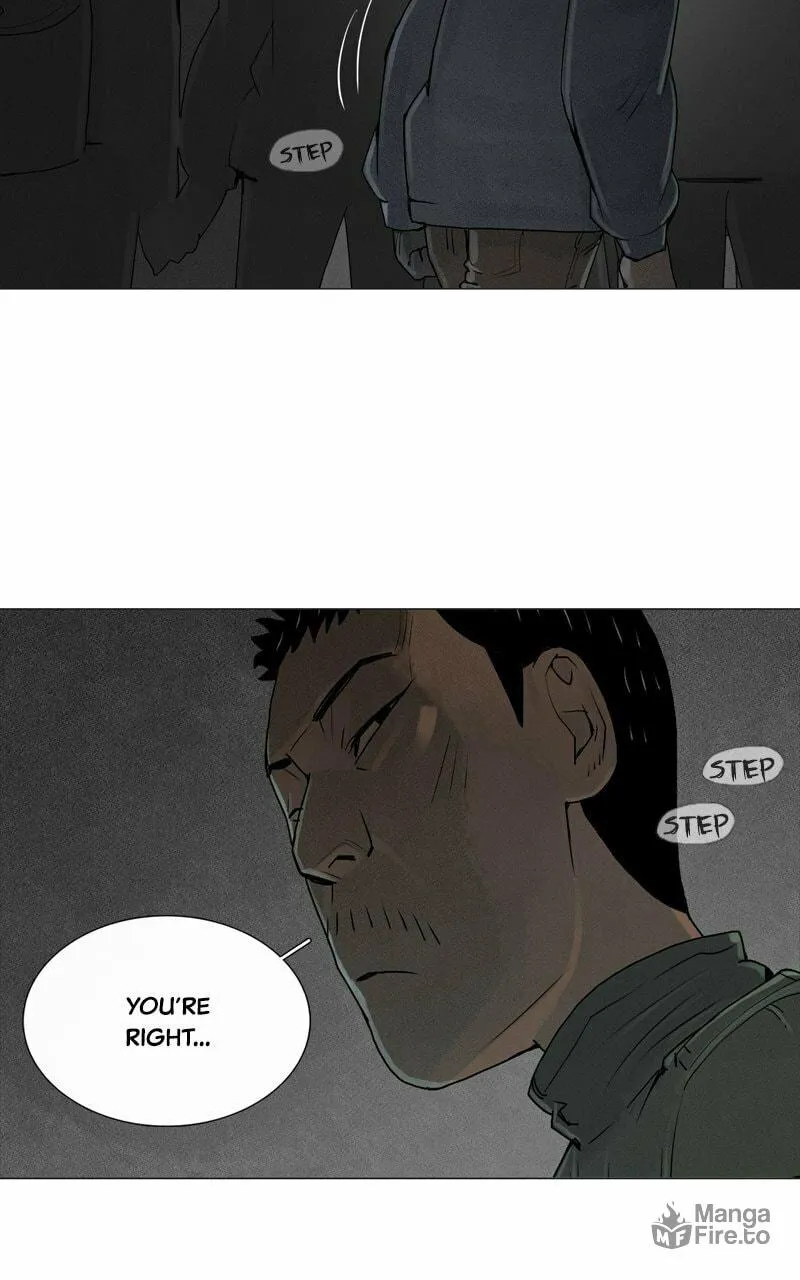 Read Connect (Shin Dae-Sung) chapter 24 image 50 on Lezhin