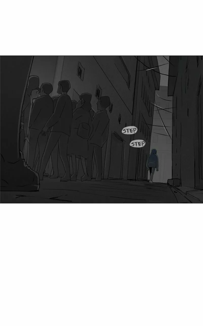 Read Connect (Shin Dae-Sung) chapter 24 image 51 on Lezhin