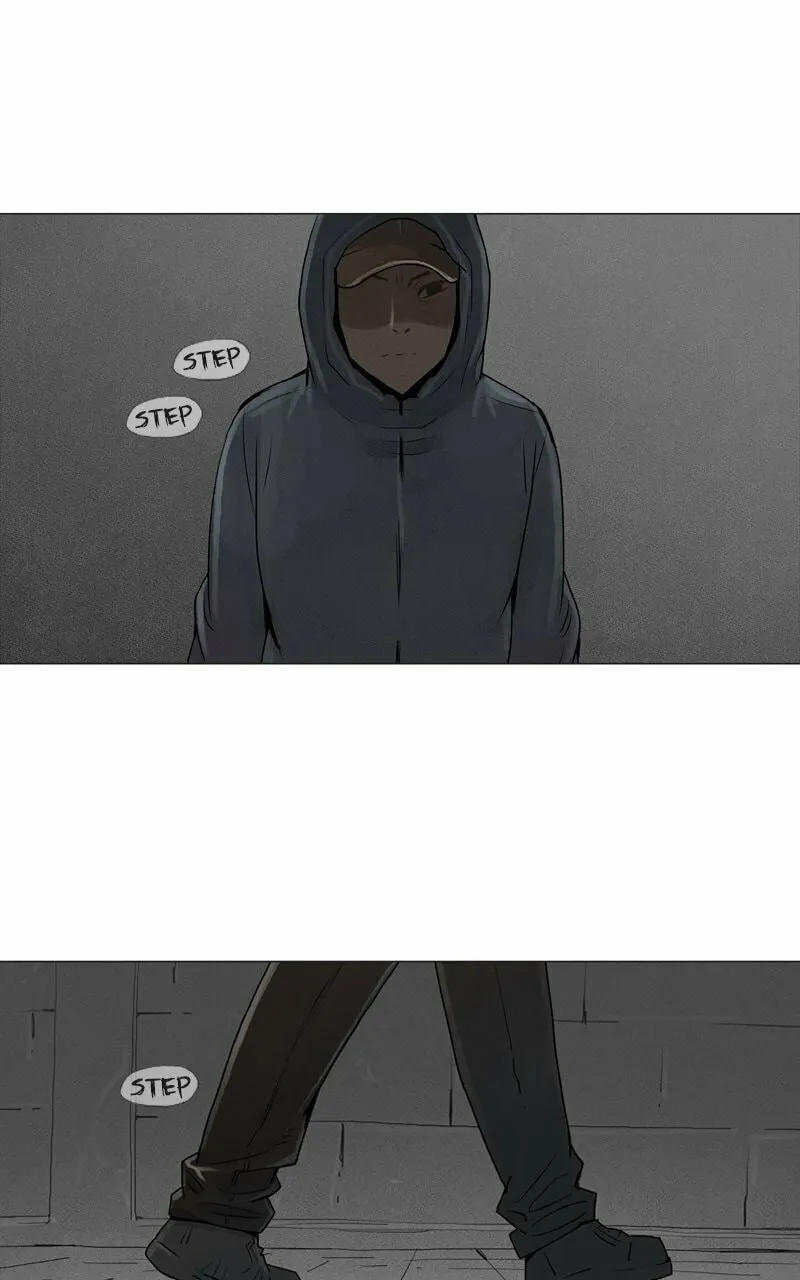 Read Connect (Shin Dae-Sung) chapter 24 image 52 on Lezhin