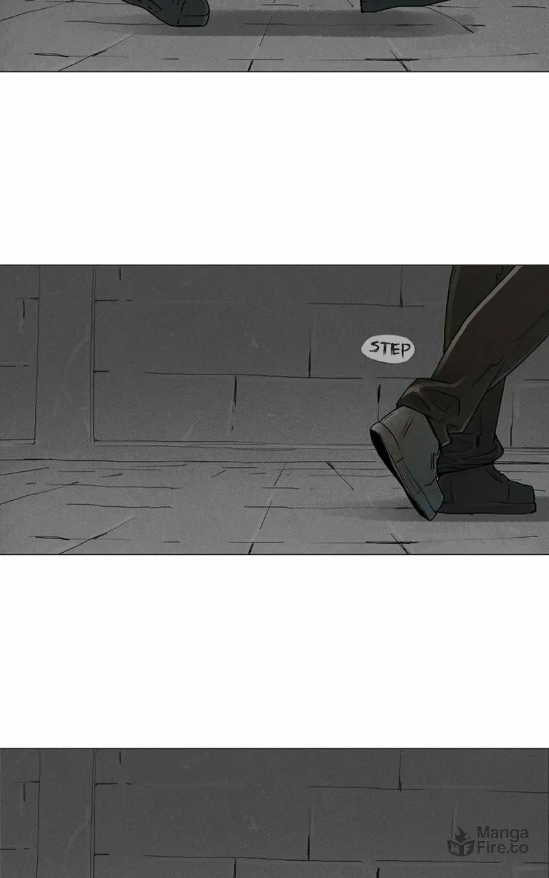 Read Connect (Shin Dae-Sung) chapter 24 image 53 on Lezhin