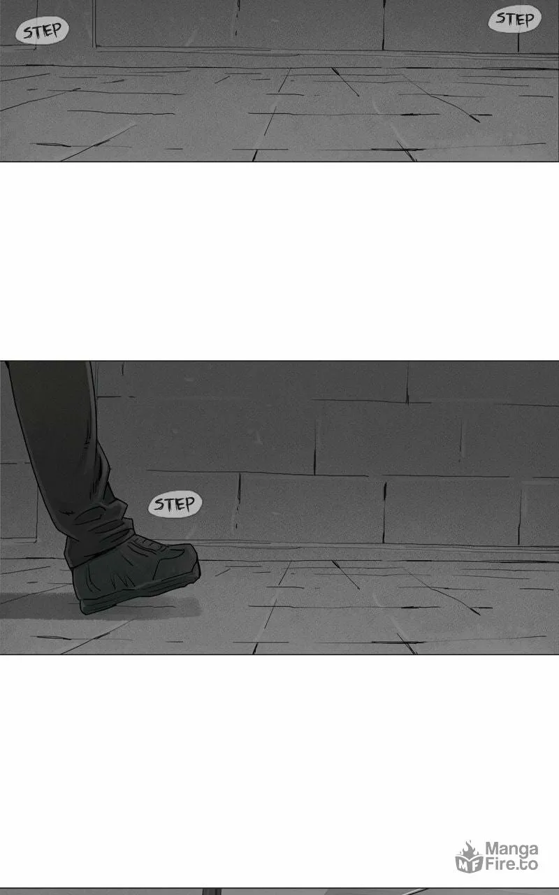 Read Connect (Shin Dae-Sung) chapter 24 image 54 on Lezhin