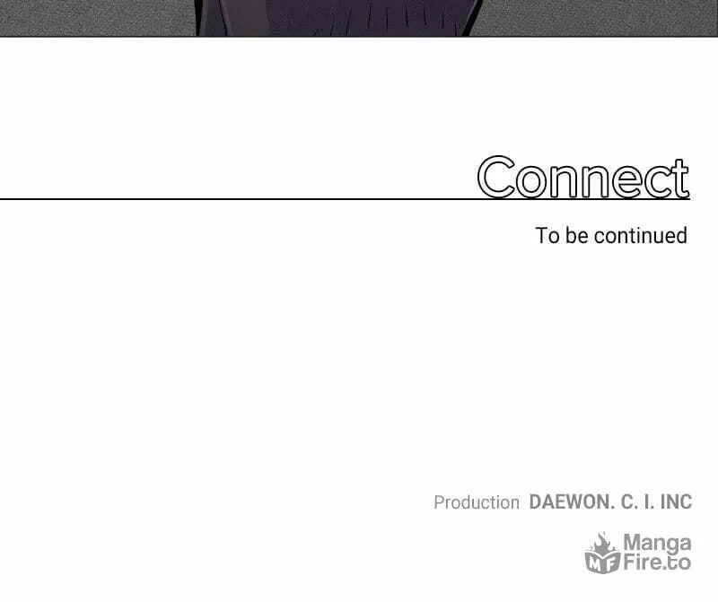 Read Connect (Shin Dae-Sung) chapter 24 image 56 on Lezhin
