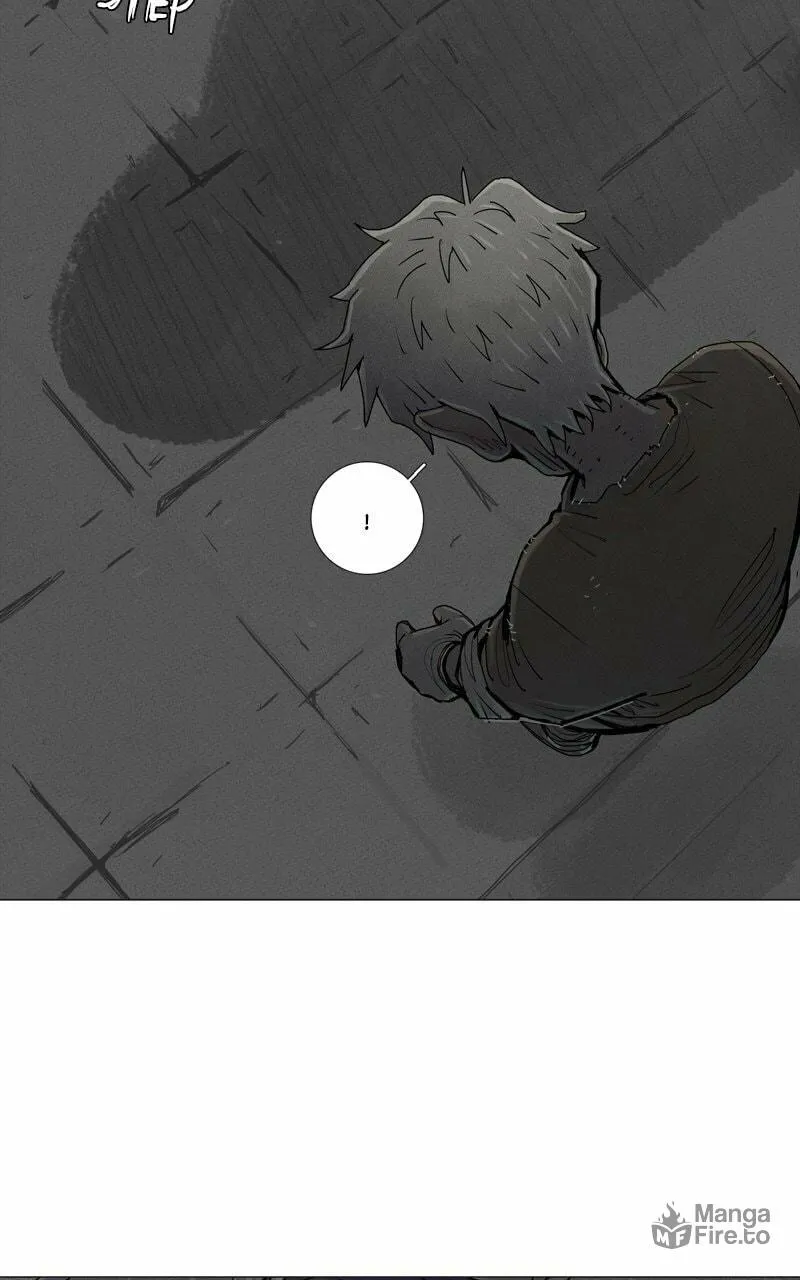 Read Connect (Shin Dae-Sung) chapter 24 image 8 on Lezhin