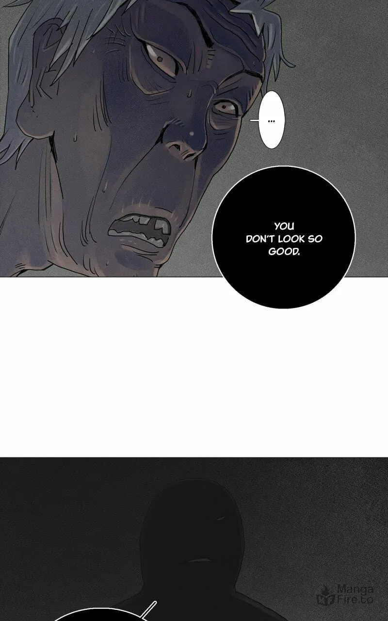 Read Connect (Shin Dae-Sung) chapter 24 image 9 on Lezhin