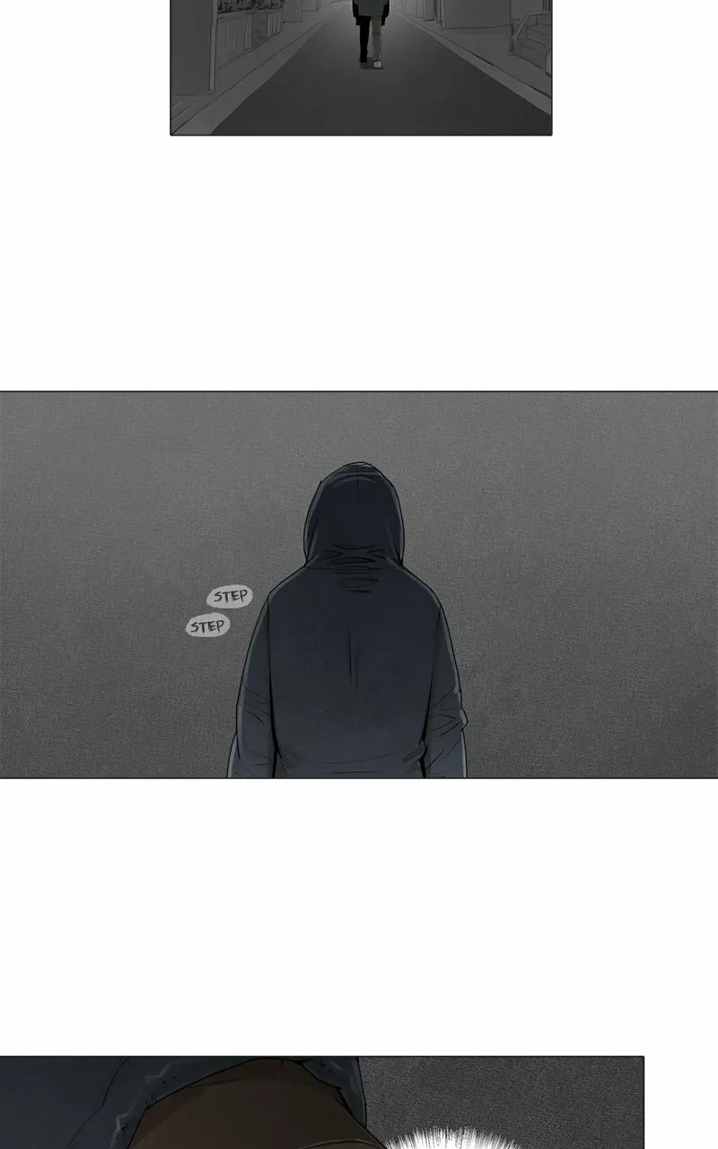 Read Connect (Shin Dae-Sung) chapter 25 image 1 on Lezhin