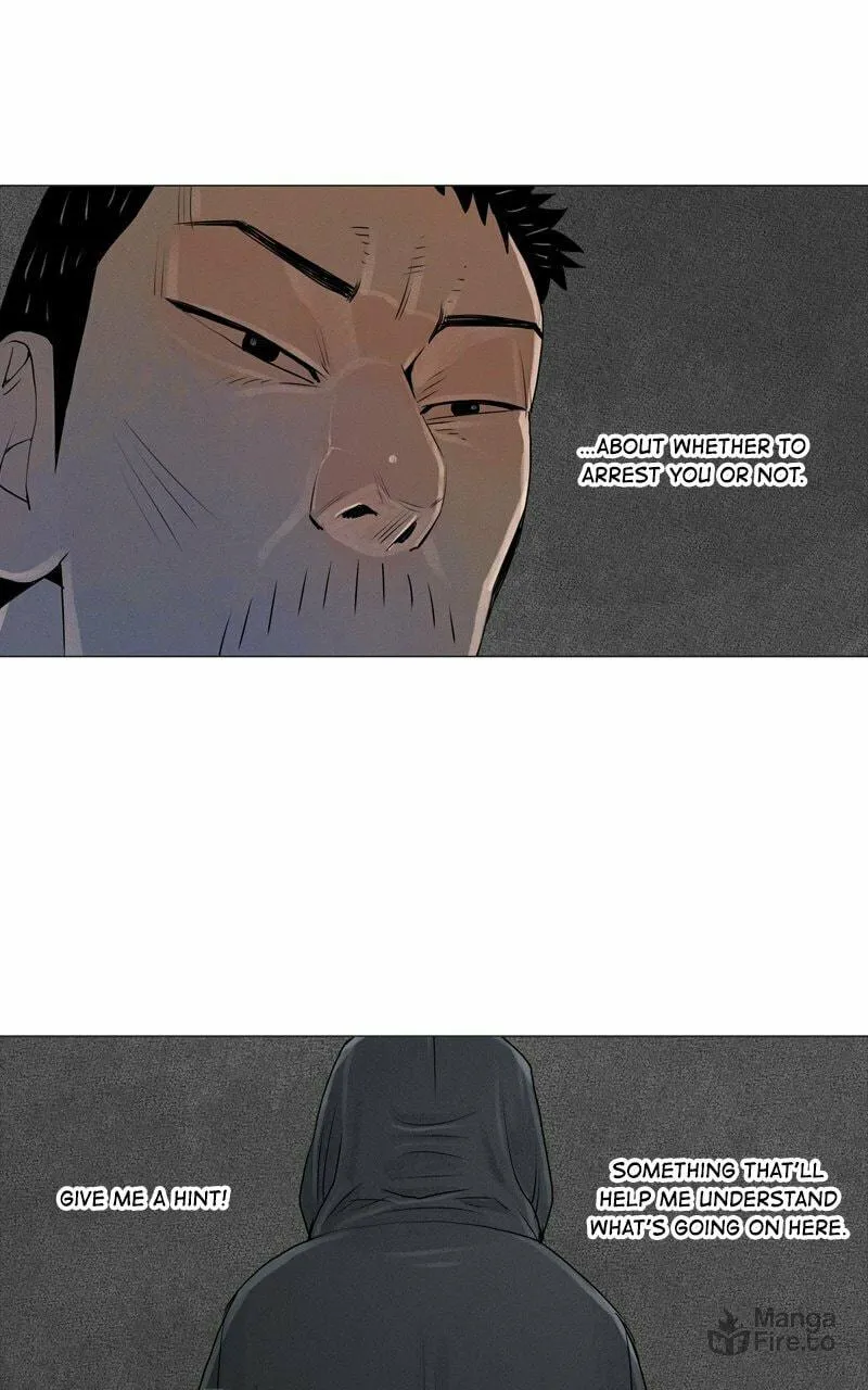 Read Connect (Shin Dae-Sung) chapter 25 image 11 on Lezhin