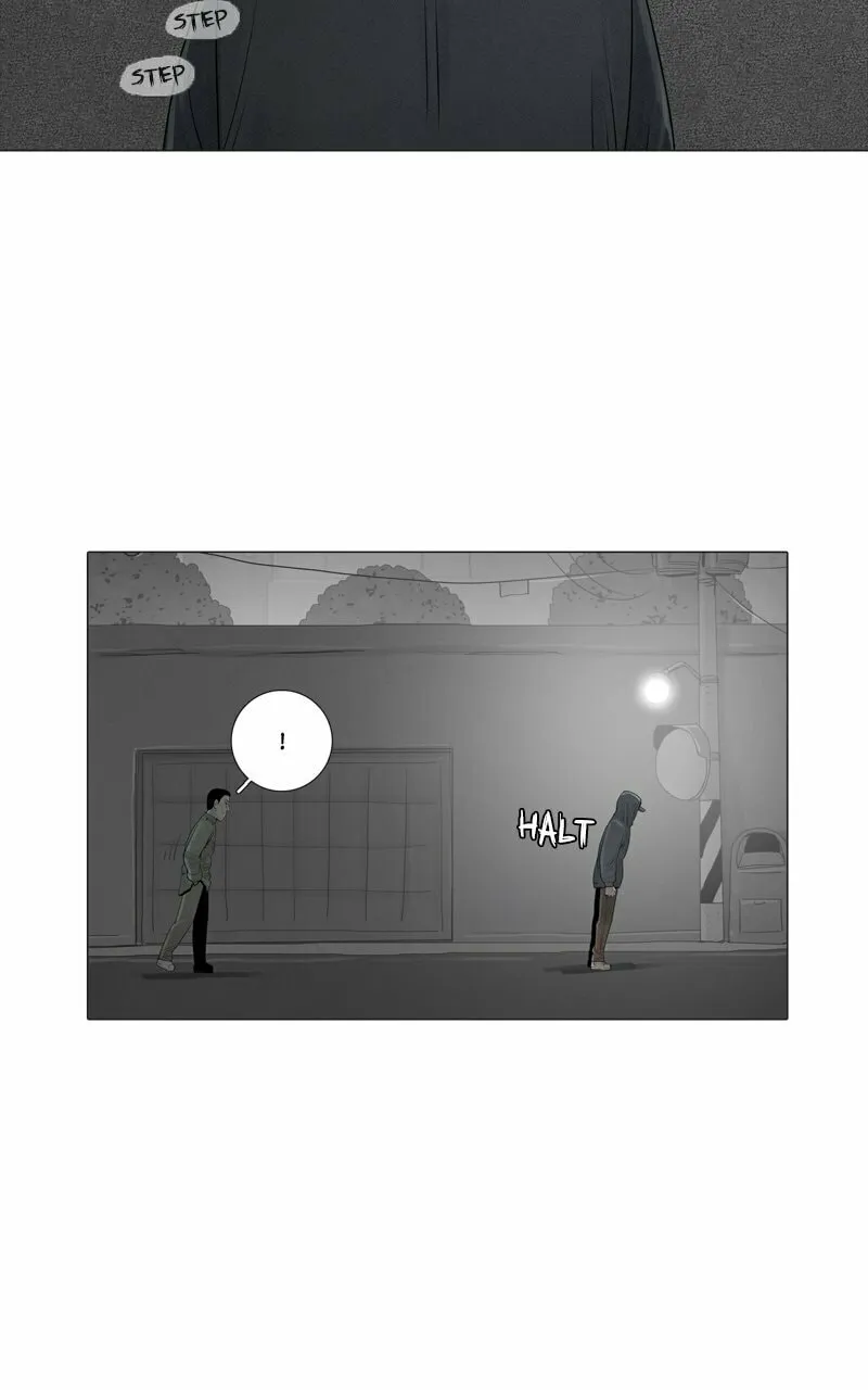 Read Connect (Shin Dae-Sung) chapter 25 image 12 on Lezhin