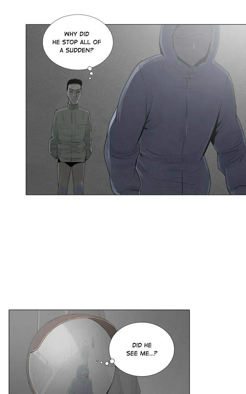 Read Connect (Shin Dae-Sung) chapter 25 image 13 on Lezhin