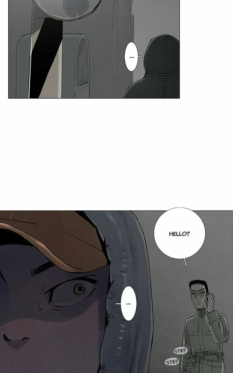 Read Connect (Shin Dae-Sung) chapter 25 image 14 on Lezhin