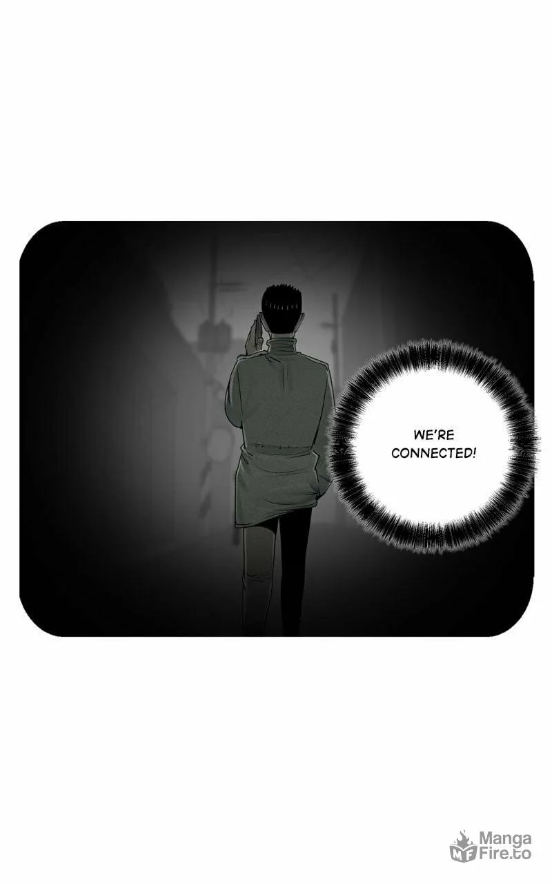 Read Connect (Shin Dae-Sung) chapter 25 image 17 on Lezhin