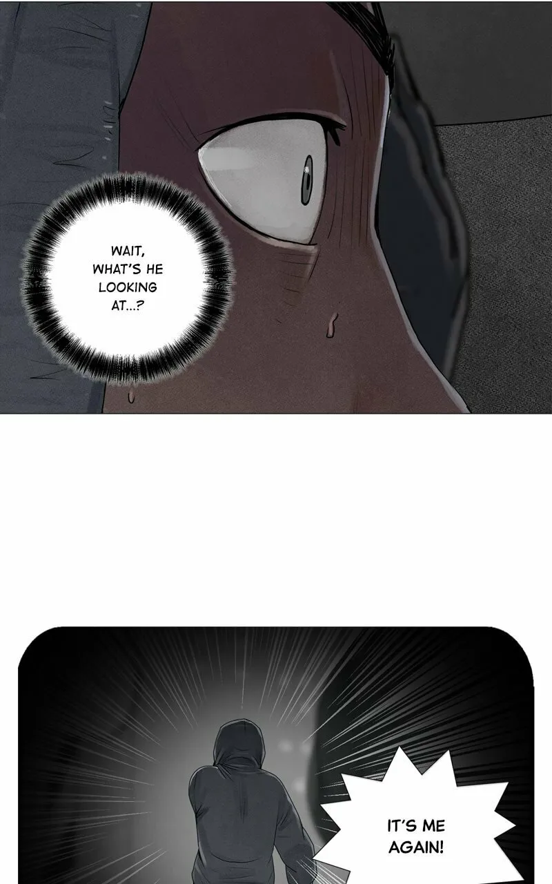 Read Connect (Shin Dae-Sung) chapter 25 image 18 on Lezhin