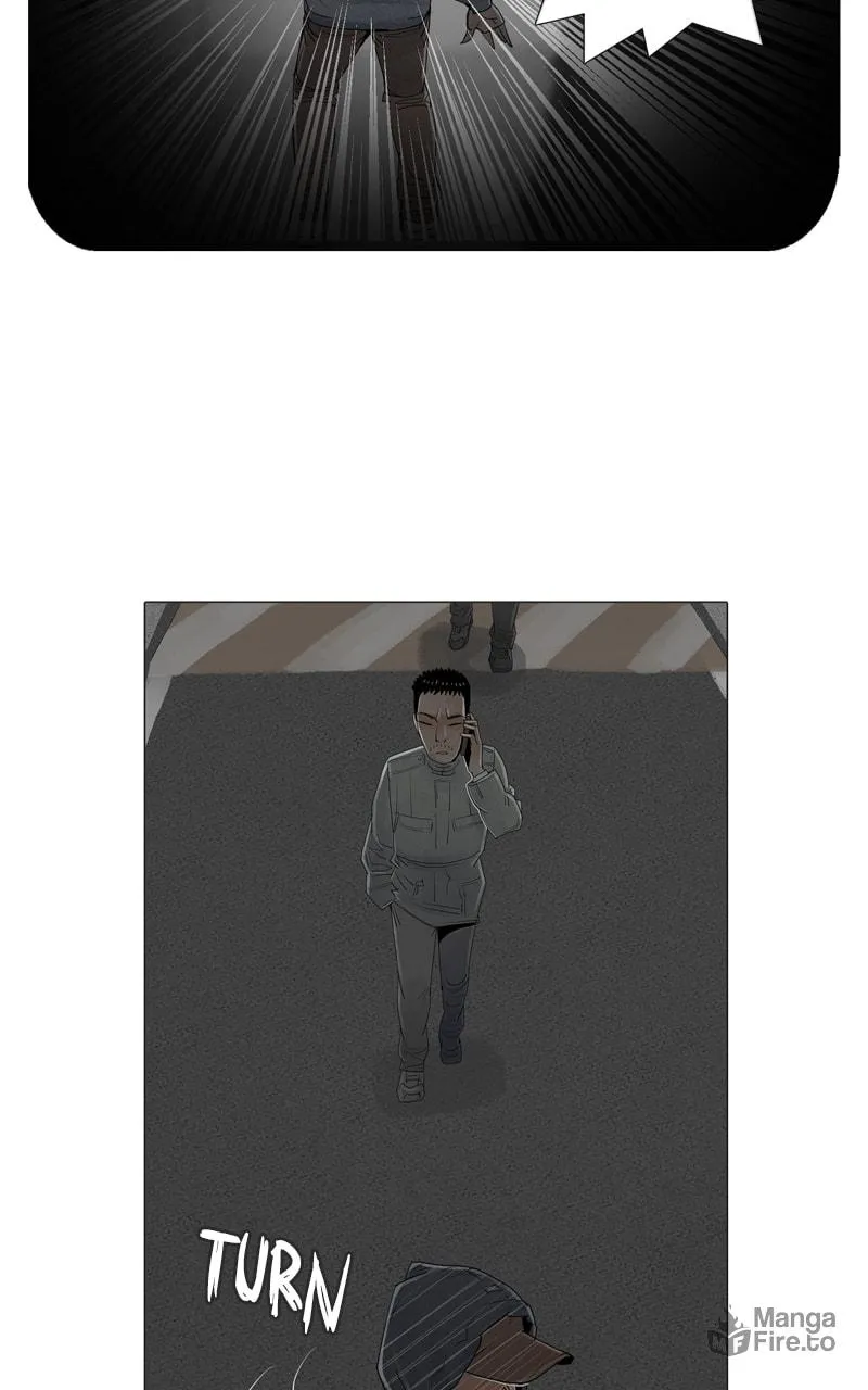 Read Connect (Shin Dae-Sung) chapter 25 image 19 on Lezhin