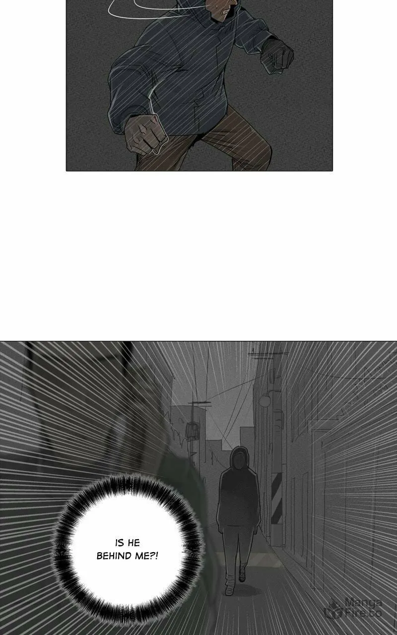 Read Connect (Shin Dae-Sung) chapter 25 image 20 on Lezhin