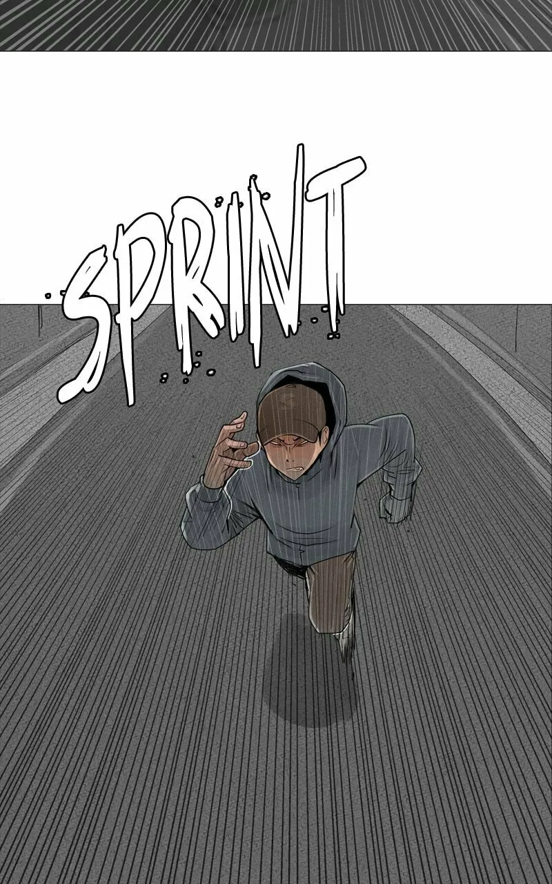 Read Connect (Shin Dae-Sung) chapter 25 image 21 on Lezhin