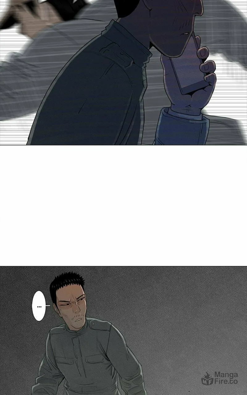 Read Connect (Shin Dae-Sung) chapter 25 image 24 on Lezhin