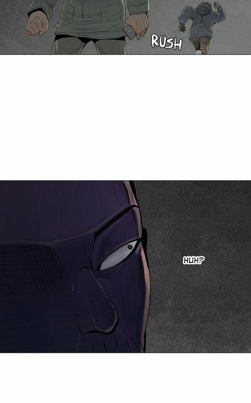 Read Connect (Shin Dae-Sung) chapter 25 image 25 on Lezhin