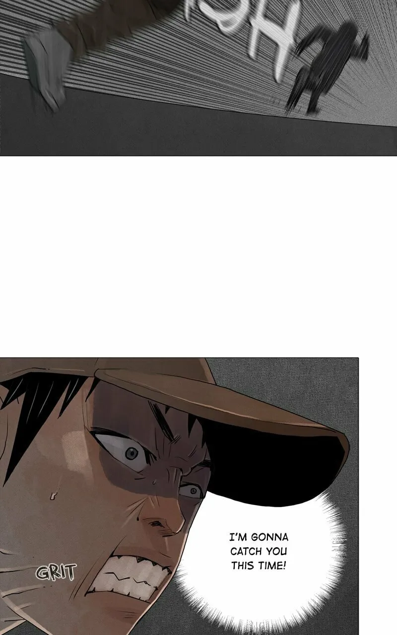 Read Connect (Shin Dae-Sung) chapter 25 image 28 on Lezhin