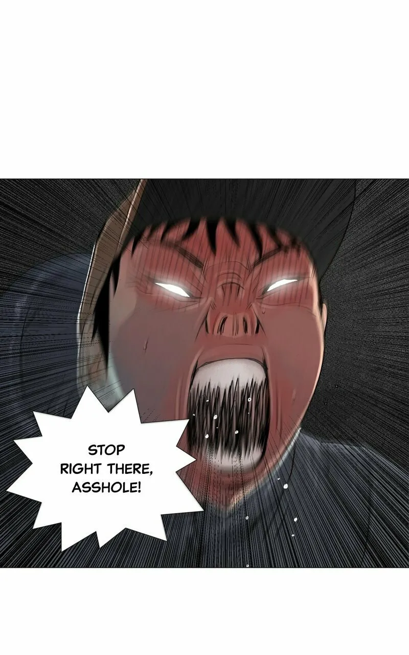 Read Connect (Shin Dae-Sung) chapter 25 image 30 on Lezhin