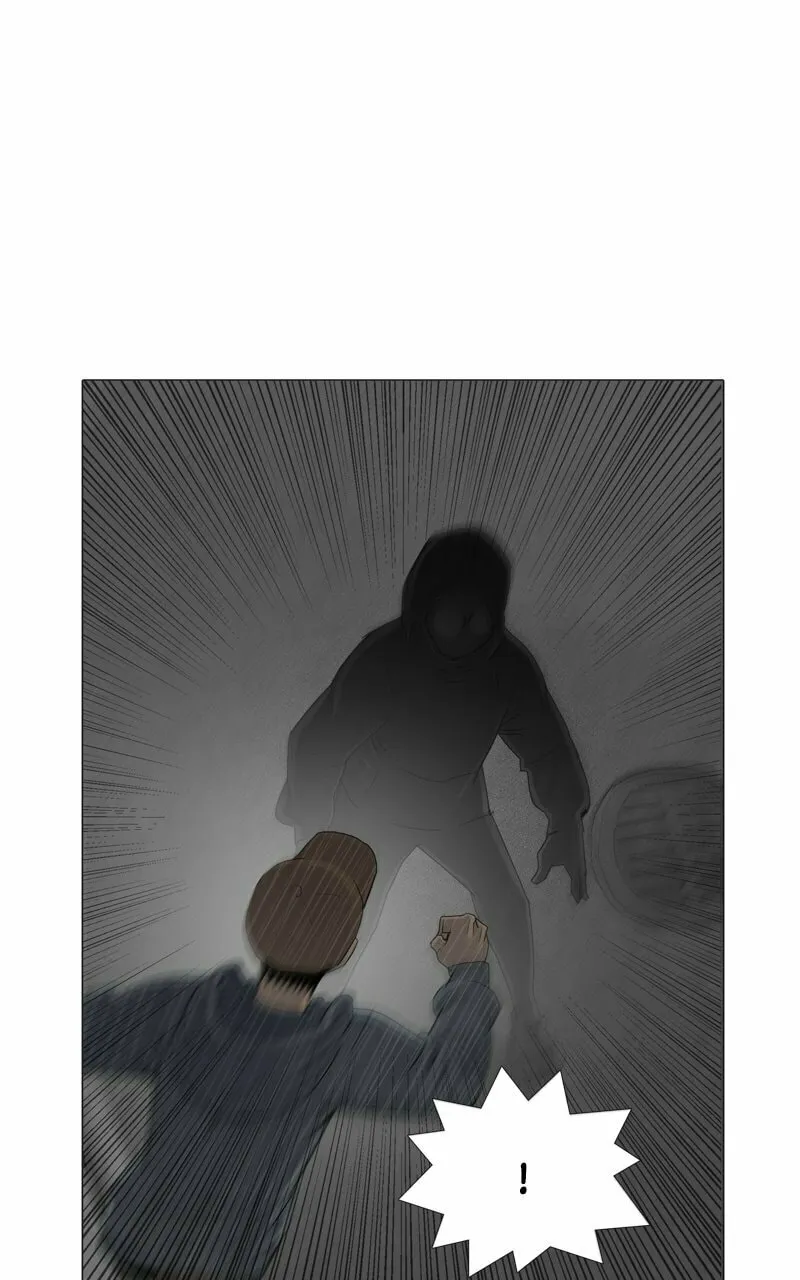 Read Connect (Shin Dae-Sung) chapter 25 image 33 on Lezhin