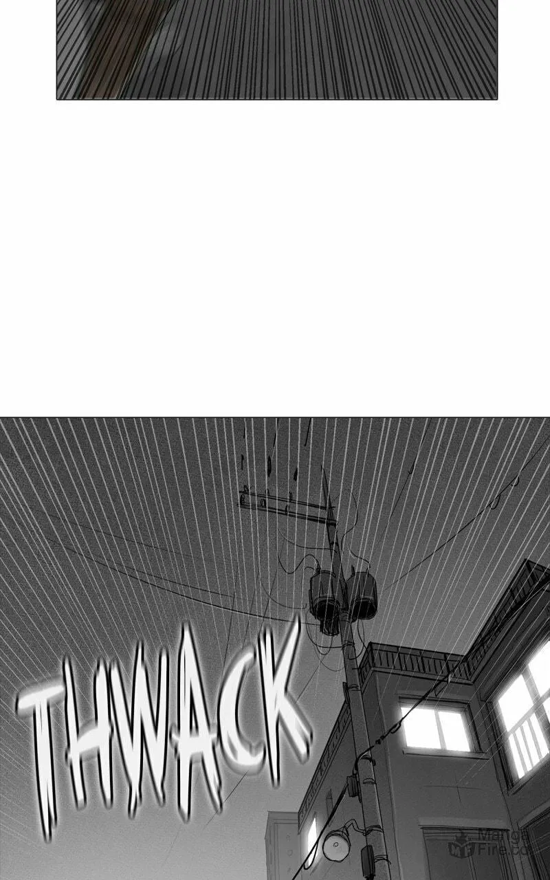 Read Connect (Shin Dae-Sung) chapter 25 image 34 on Lezhin