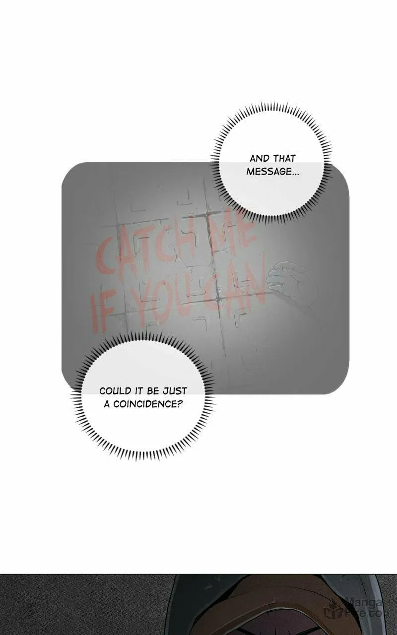 Read Connect (Shin Dae-Sung) chapter 25 image 4 on Lezhin