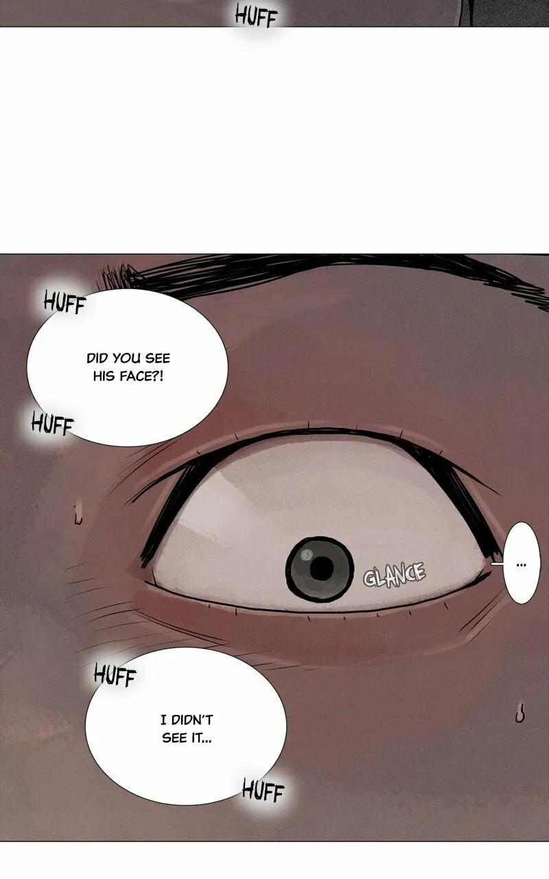 Read Connect (Shin Dae-Sung) chapter 25 image 42 on Lezhin