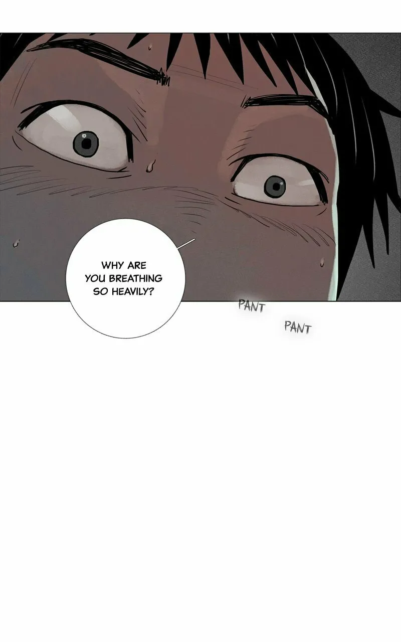 Read Connect (Shin Dae-Sung) chapter 25 image 46 on Lezhin