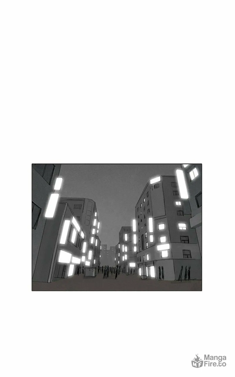 Read Connect (Shin Dae-Sung) chapter 25 image 47 on Lezhin