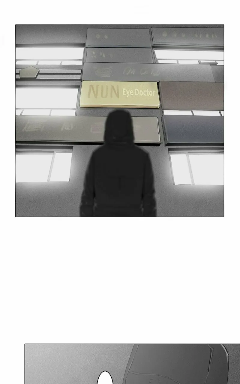 Read Connect (Shin Dae-Sung) chapter 25 image 48 on Lezhin