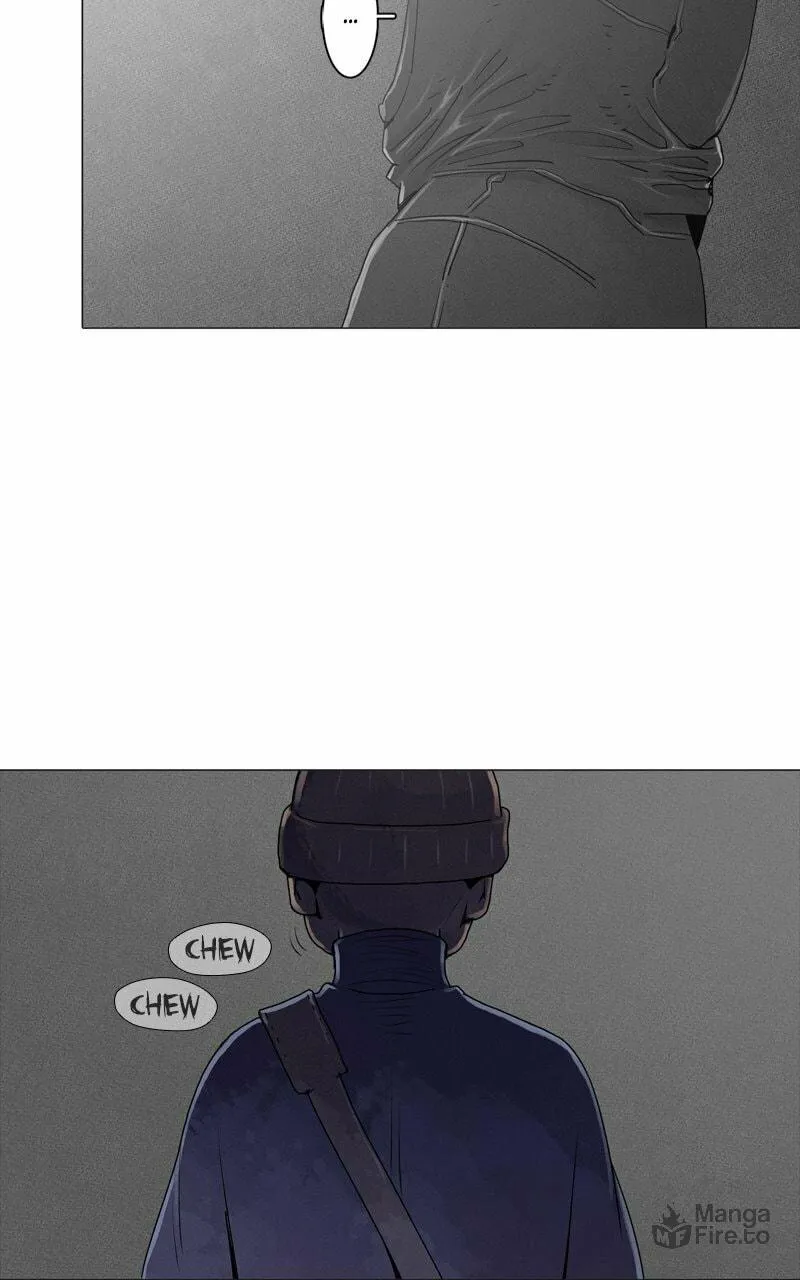Read Connect (Shin Dae-Sung) chapter 25 image 49 on Lezhin