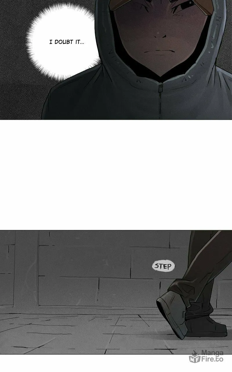 Read Connect (Shin Dae-Sung) chapter 25 image 5 on Lezhin