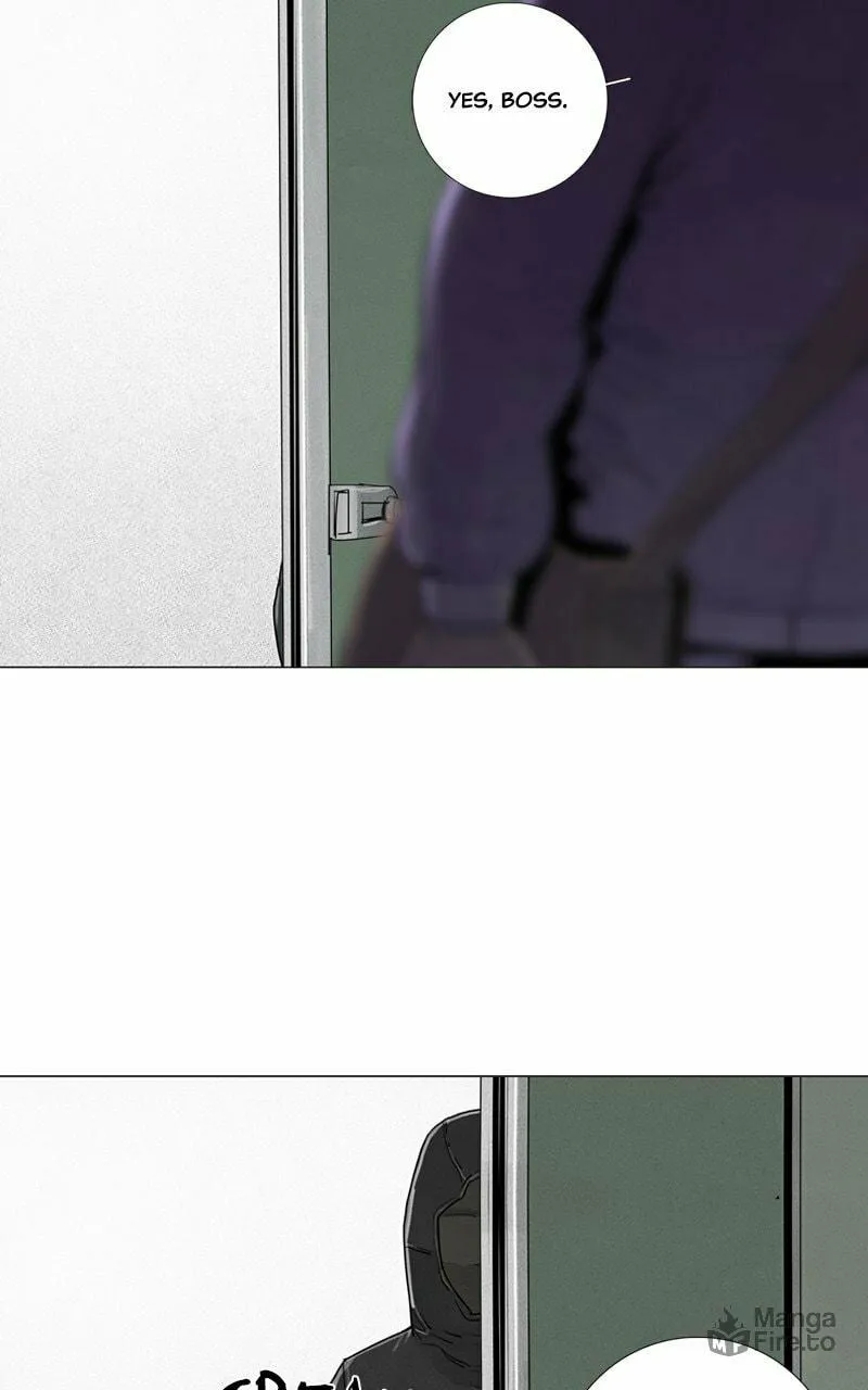 Read Connect (Shin Dae-Sung) chapter 25 image 54 on Lezhin