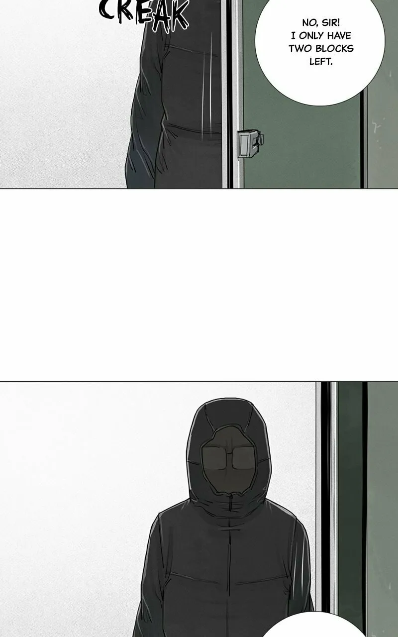 Read Connect (Shin Dae-Sung) chapter 25 image 55 on Lezhin