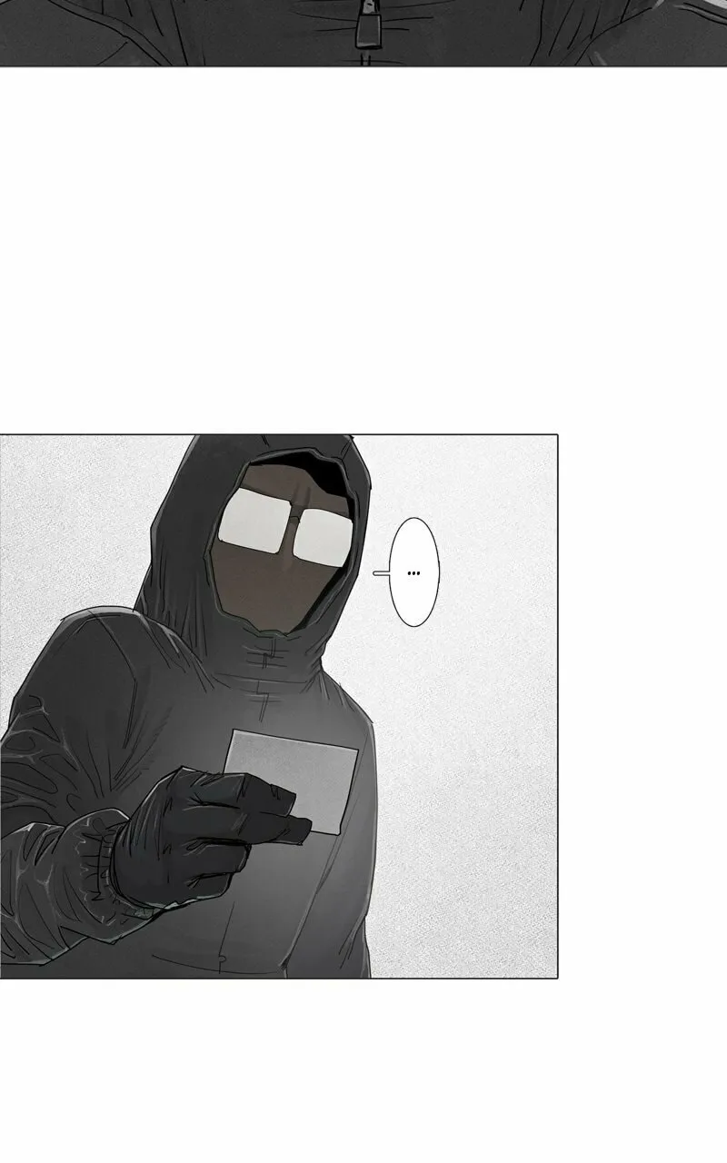 Read Connect (Shin Dae-Sung) chapter 25 image 57 on Lezhin
