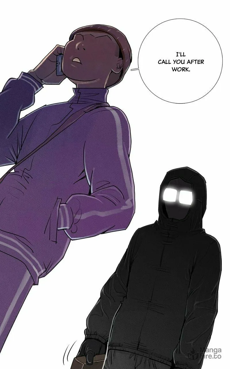 Read Connect (Shin Dae-Sung) chapter 25 image 59 on Lezhin