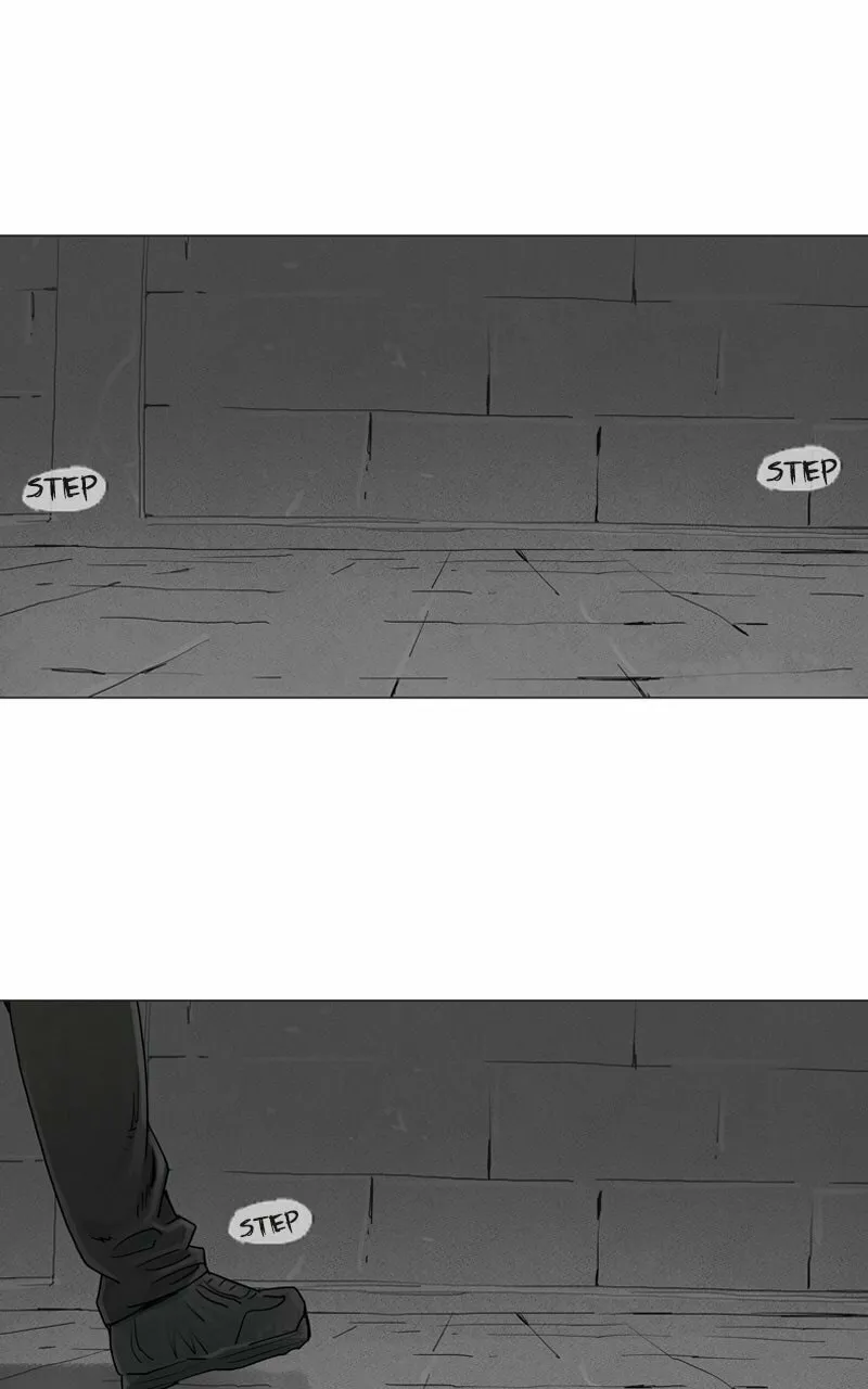 Read Connect (Shin Dae-Sung) chapter 25 image 6 on Lezhin