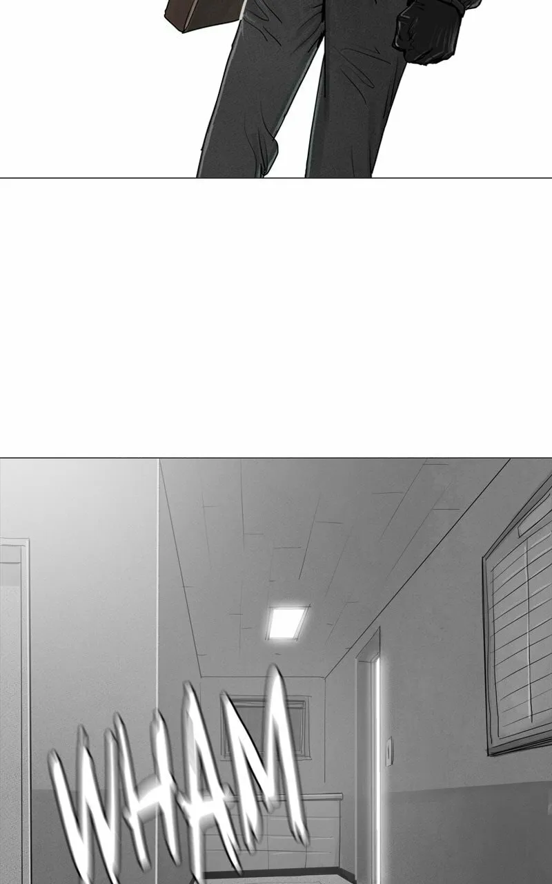 Read Connect (Shin Dae-Sung) chapter 25 image 60 on Lezhin