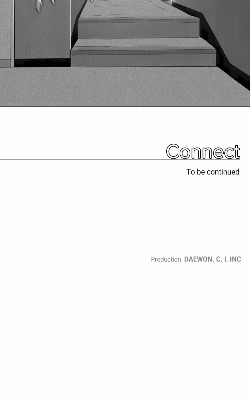Read Connect (Shin Dae-Sung) chapter 25 image 61 on Lezhin