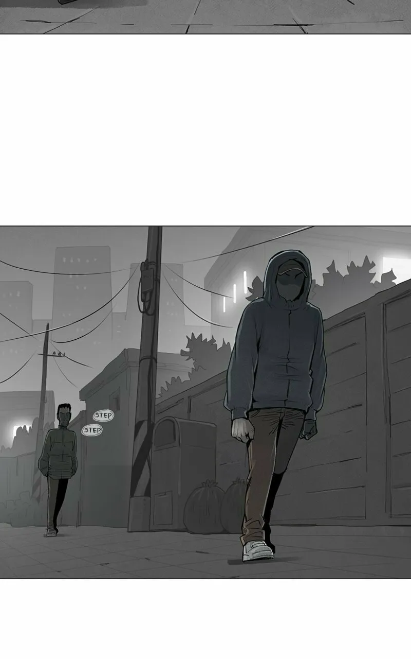 Read Connect (Shin Dae-Sung) chapter 25 image 7 on Lezhin