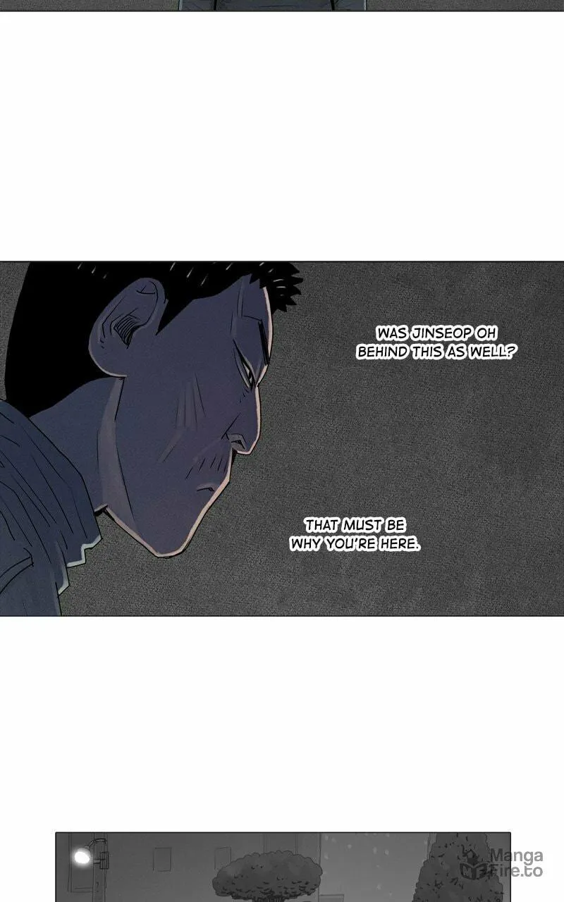 Read Connect (Shin Dae-Sung) chapter 25 image 9 on Lezhin