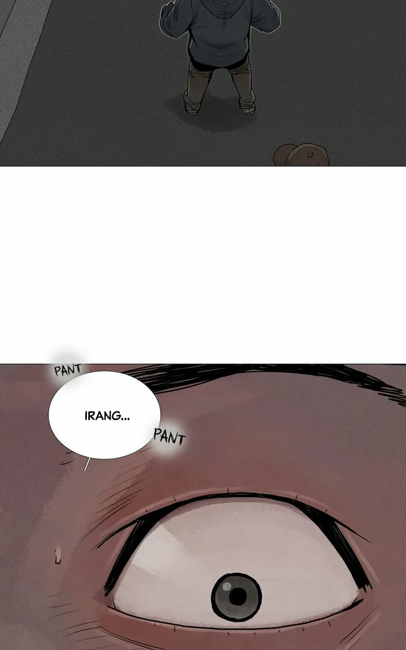 Read Connect (Shin Dae-Sung) chapter 26 image 1 on Lezhin