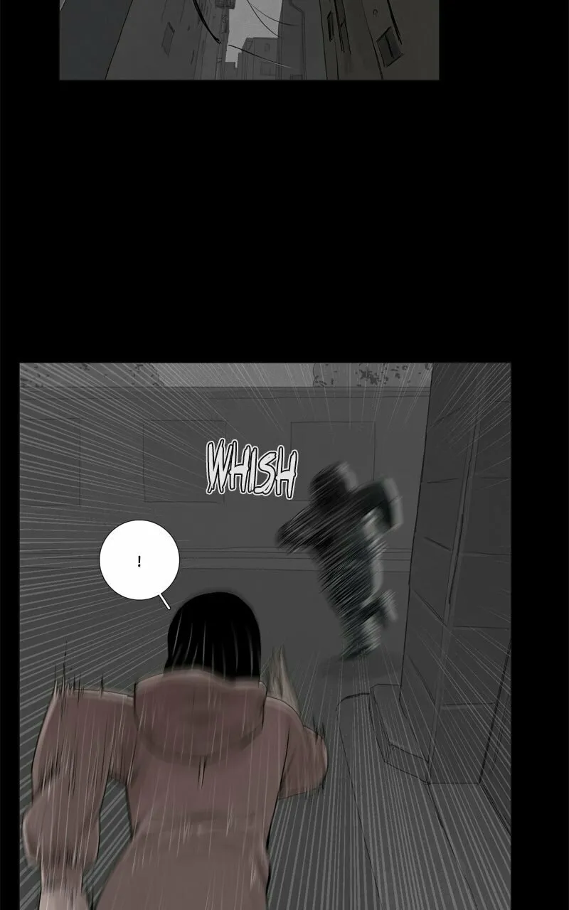 Read Connect (Shin Dae-Sung) chapter 26 image 13 on Lezhin