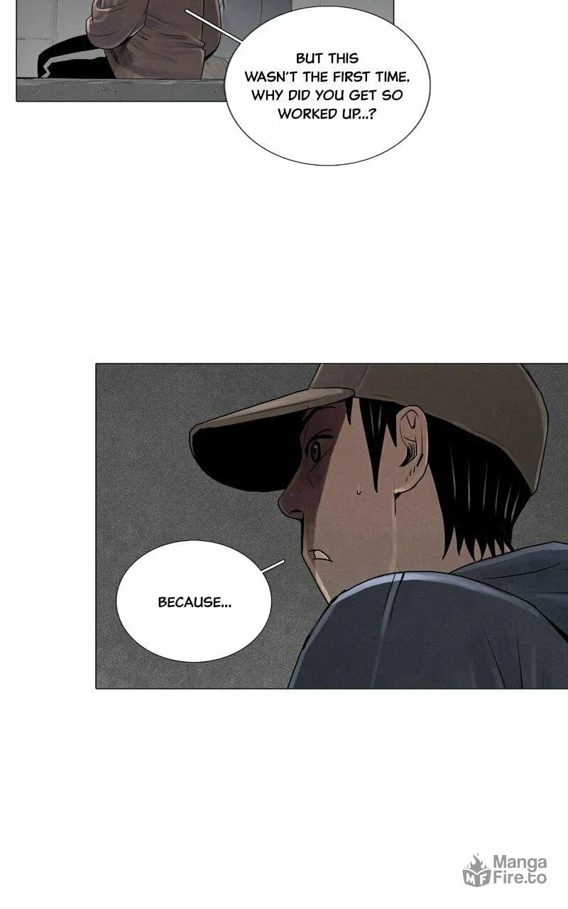 Read Connect (Shin Dae-Sung) chapter 26 image 19 on Lezhin