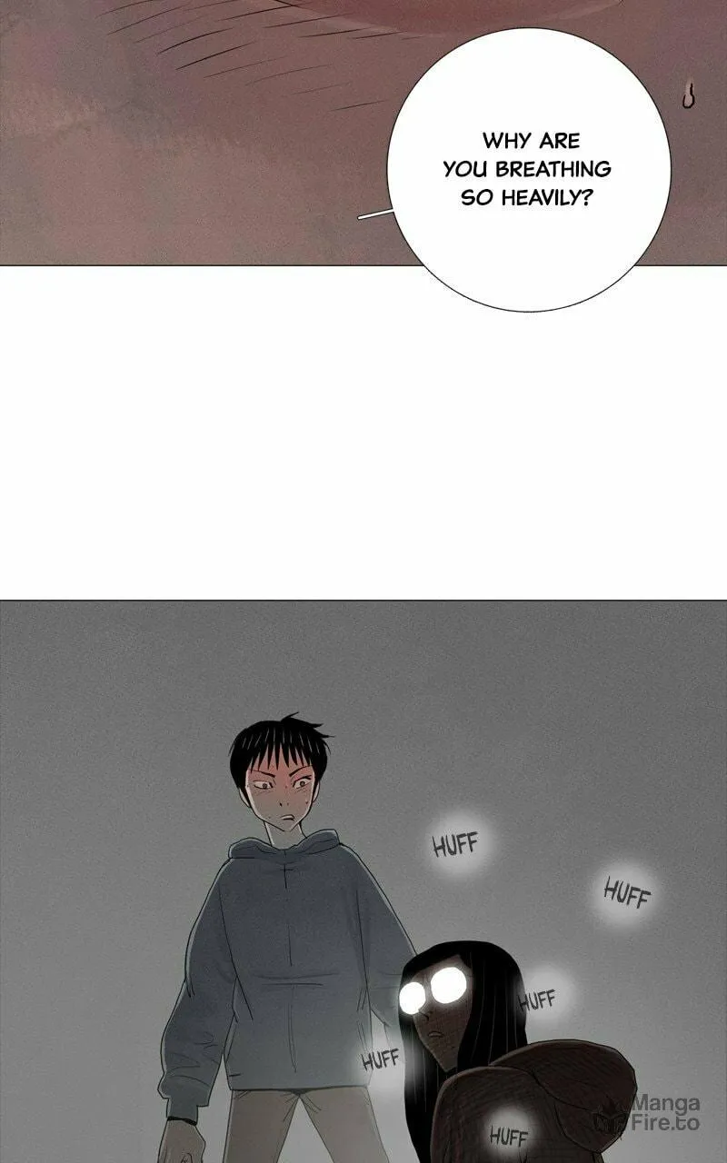 Read Connect (Shin Dae-Sung) chapter 26 image 2 on Lezhin