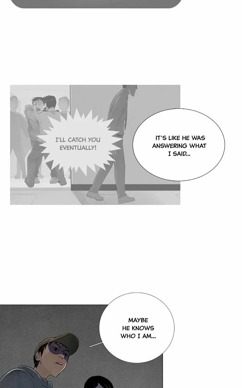 Read Connect (Shin Dae-Sung) chapter 26 image 21 on Lezhin