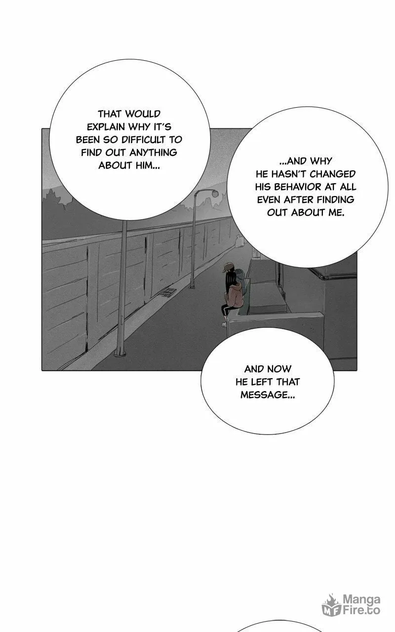Read Connect (Shin Dae-Sung) chapter 26 image 23 on Lezhin