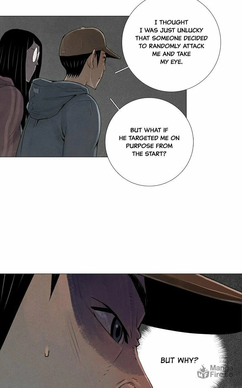 Read Connect (Shin Dae-Sung) chapter 26 image 24 on Lezhin